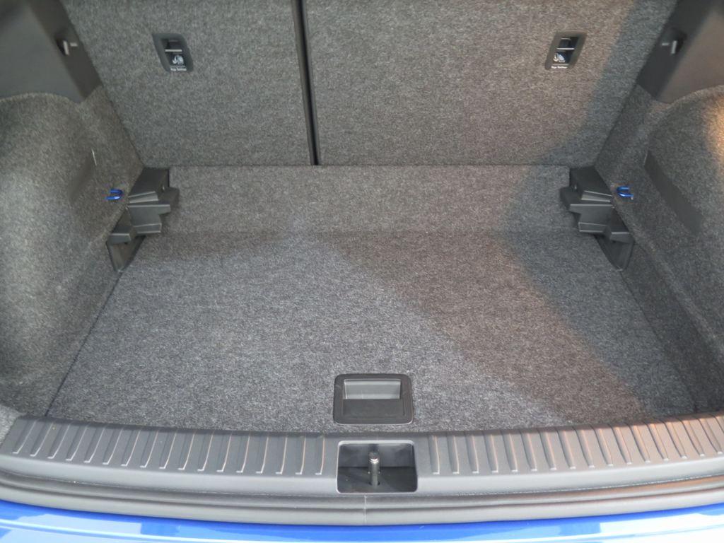 SEAT Arona 1.0 TSI Style Special Edition 85 kW (115 CV) - 6