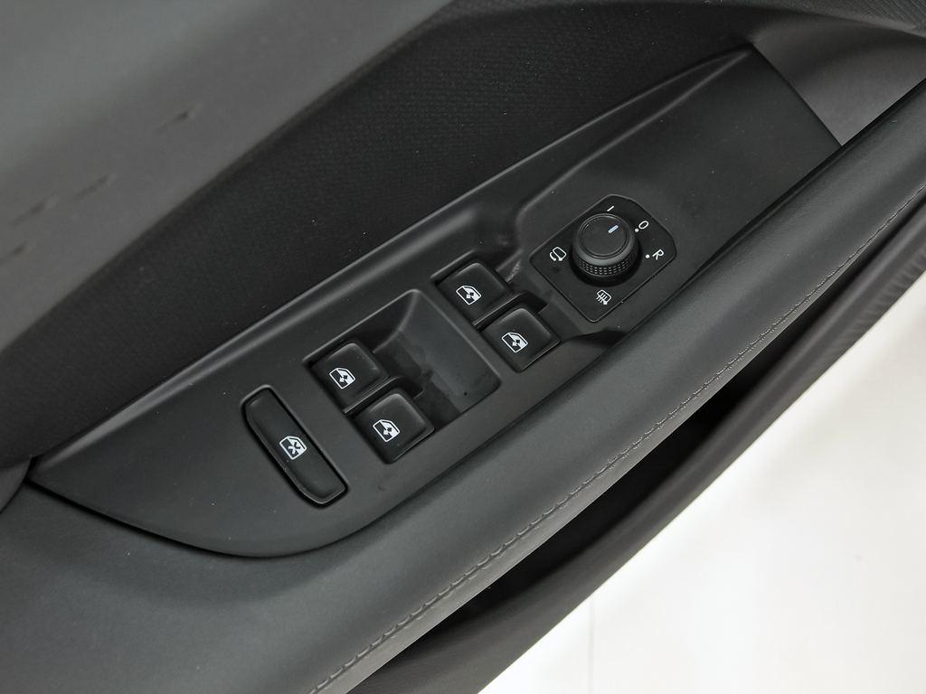 CUPRA Terramar 1.5 eTSI DSG 110 kW (150 CV) - 9