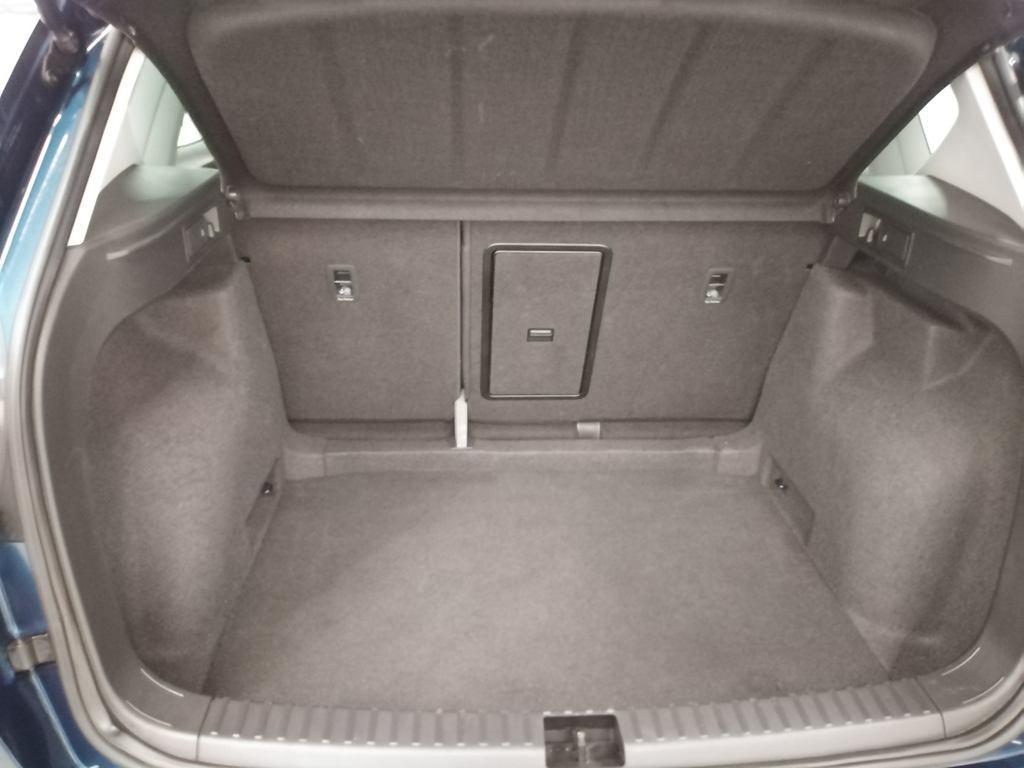 SEAT Ateca 1.5 TSI S&S Style XL 110 kW (150 CV) - 6