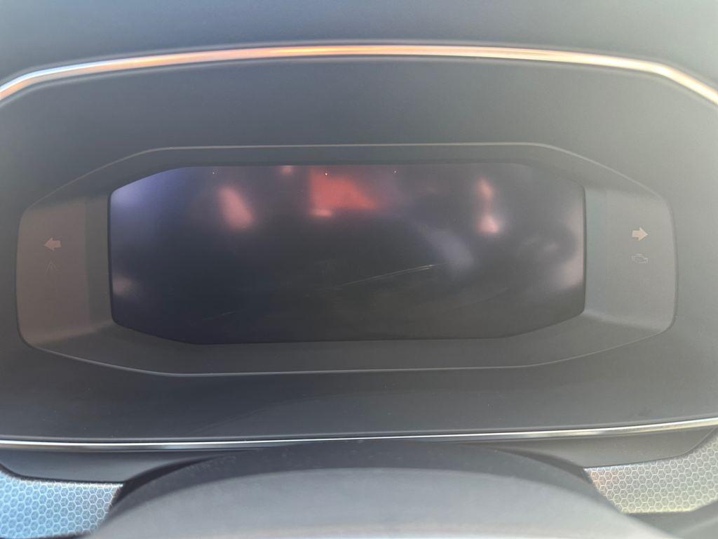 SEAT León 1.5 TSI S&S Style XS 85 kW (116 CV) - 8