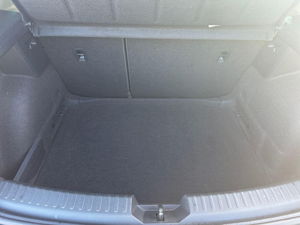 SEAT León 1.5 TSI S&S Style XS 85 kW (116 CV) - 6