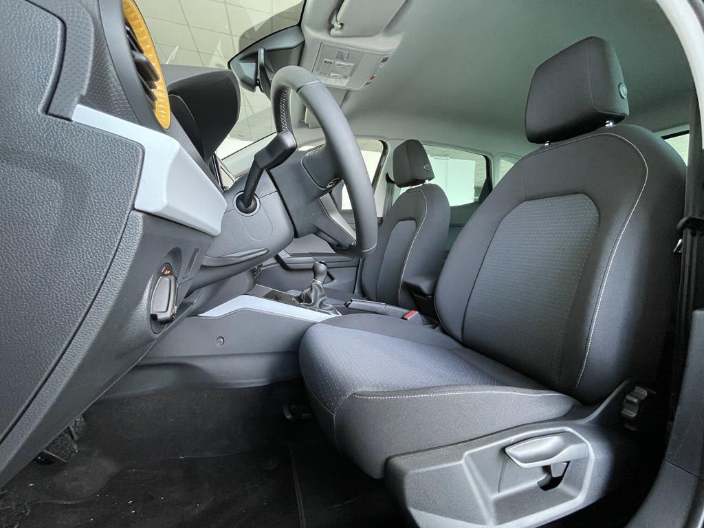 SEAT Arona 1.0 TSI Style Special Edition 85 kW (115 CV) - 15