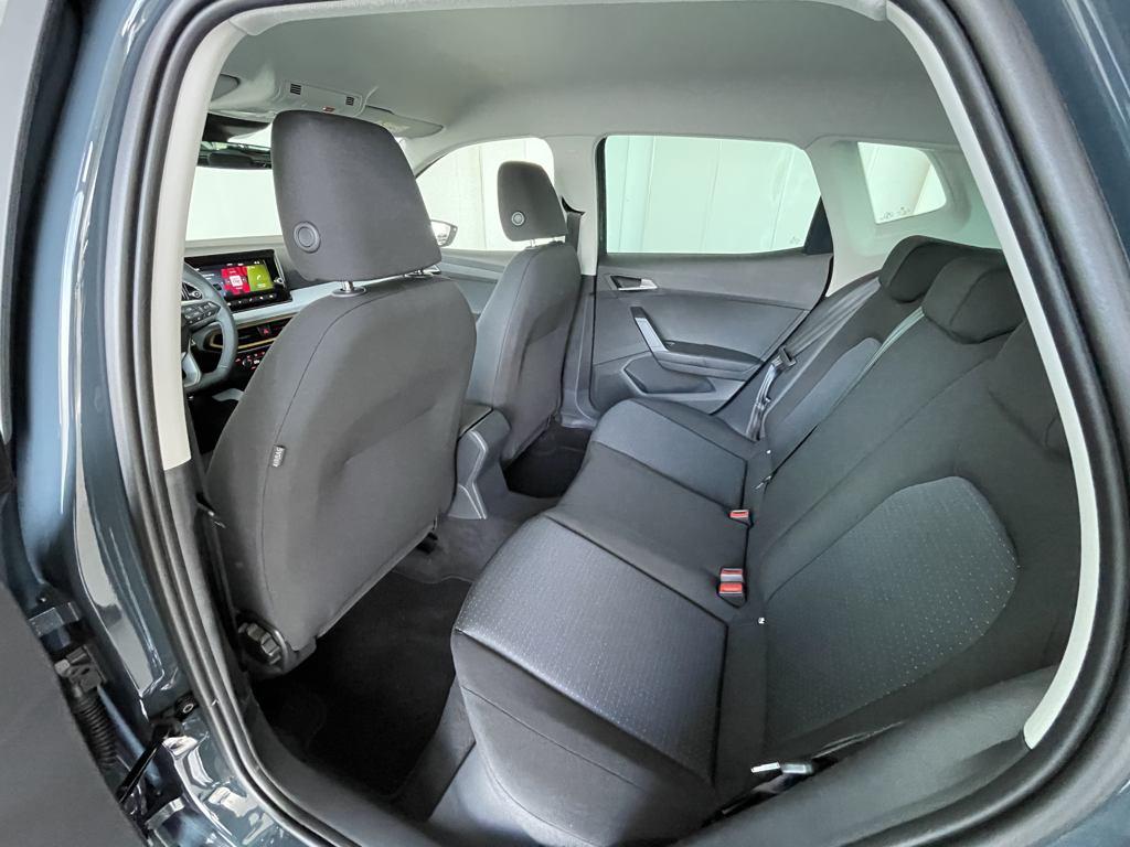 SEAT Arona 1.0 TSI Style Special Edition 85 kW (115 CV) - 16