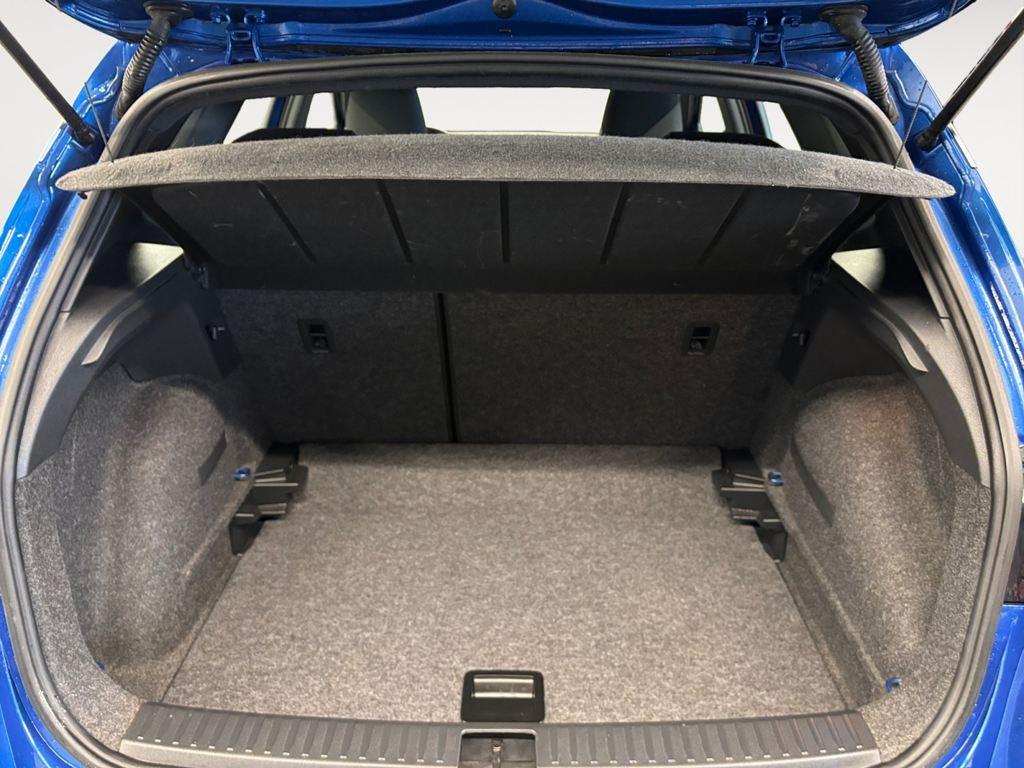 SEAT Arona 1.0 TSI FR XM 85 kW (115 CV) - 6