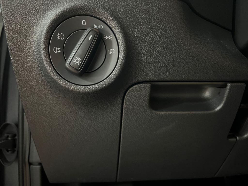 Skoda Karoq 2.0 TDI Selection 4X4 DSG 110 kW (150 CV) - 16