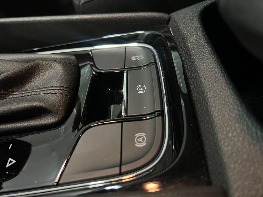 Skoda Karoq 2.0 TDI Selection 4X4 DSG 110 kW (150 CV) - 17