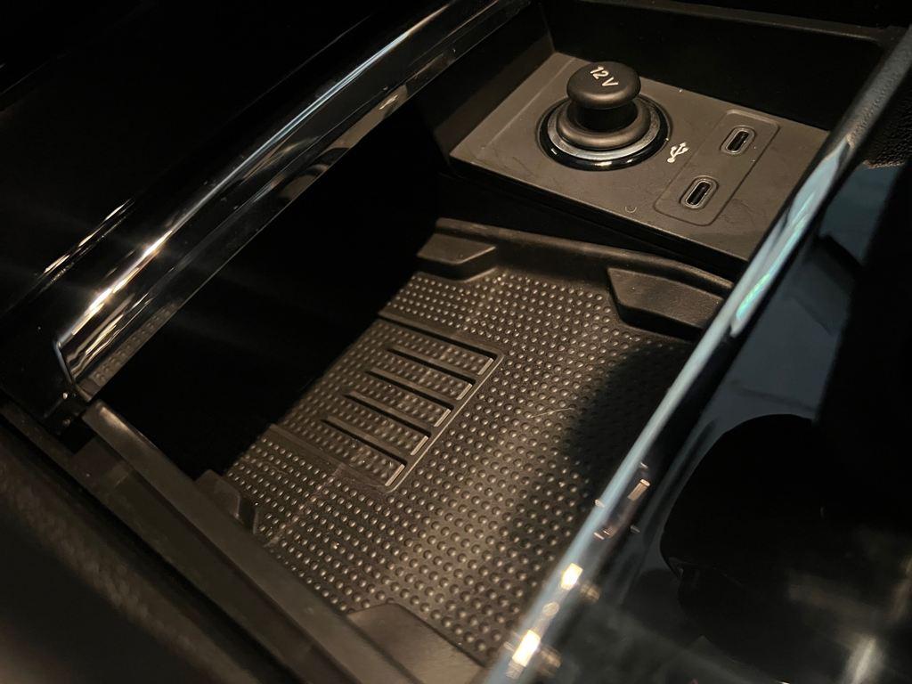 Skoda Karoq 2.0 TDI Selection 4X4 DSG 110 kW (150 CV) - 18