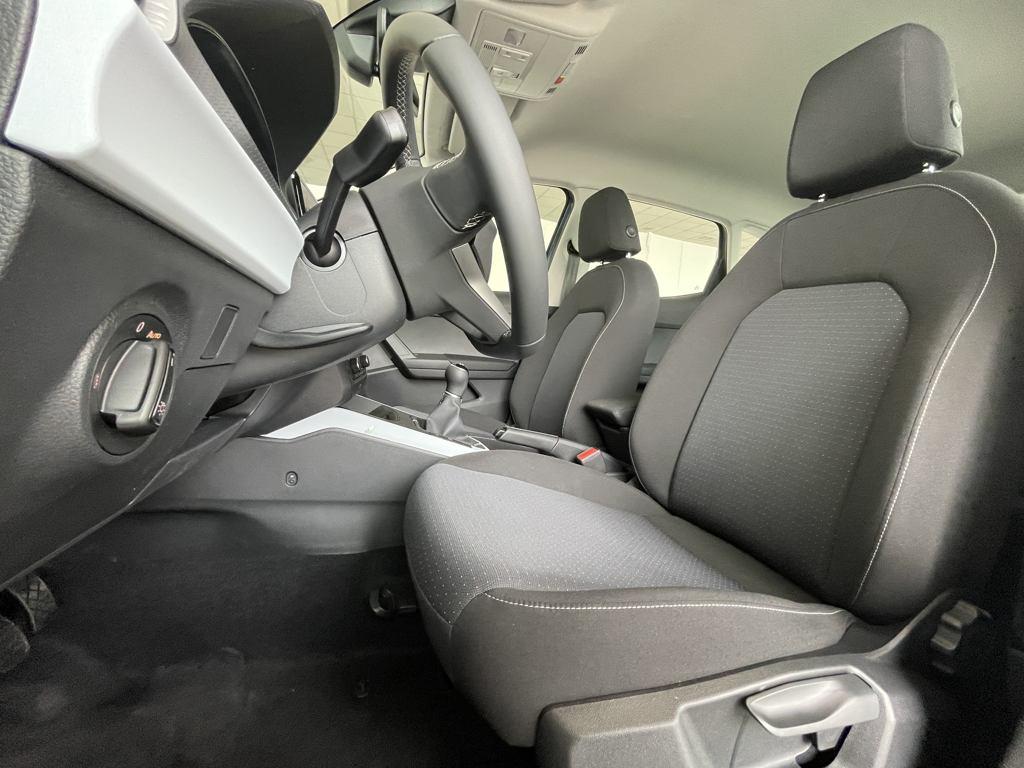 SEAT Arona 1.0 TSI Style Special Edition 85 kW (115 CV) - 15