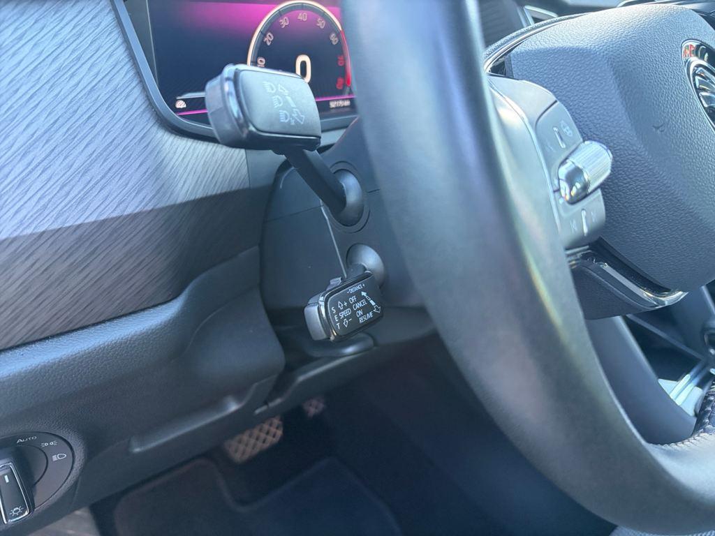 Skoda Kodiaq 1.5 TSI Ambition 4x2 DSG 110 kW (150 CV) - 16