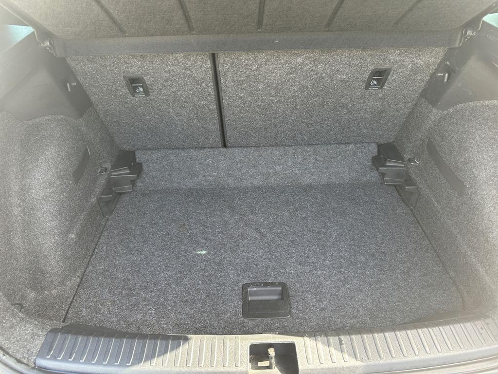 SEAT Arona 1.0 TSI FR Special Edition 85 kW (115 CV) - 6