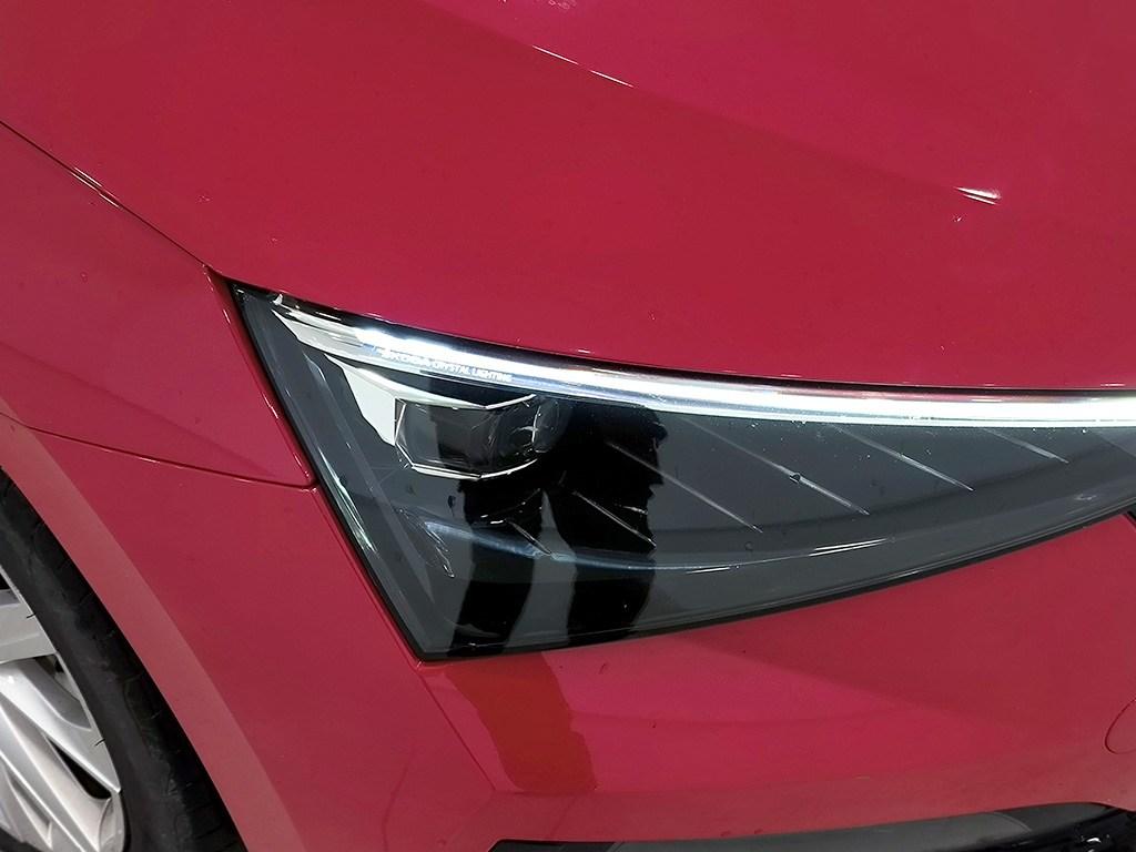 Skoda Scala 1.5 TSI Sport 110 kW (150 CV) - 16