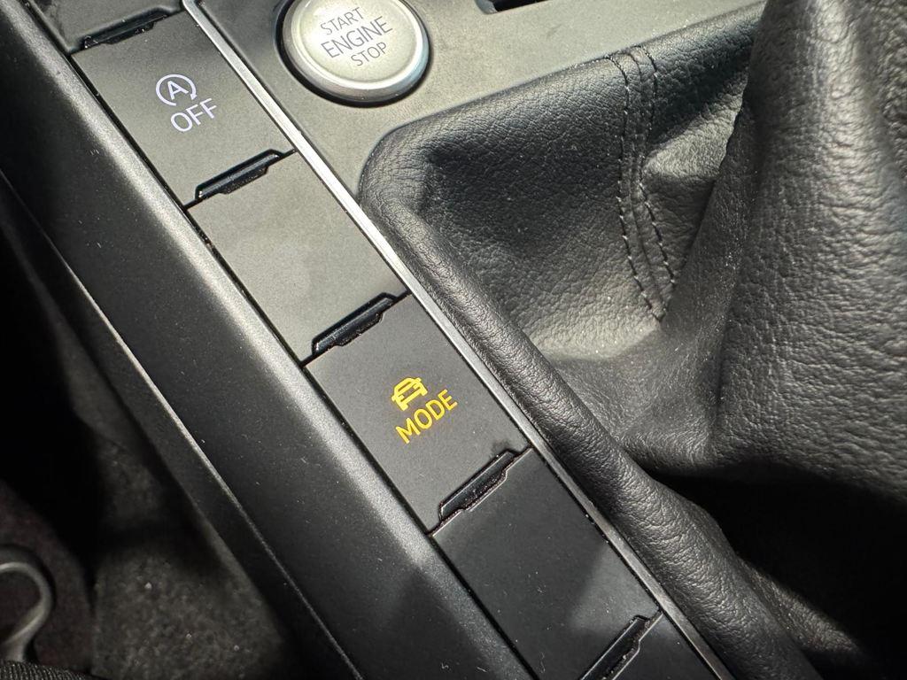 Volkswagen Taigo R-Line 1.5 TSI 110 kW (150 CV) DSG - 16