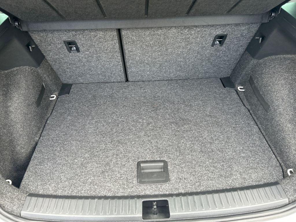 Seat Arona 1.0 TSI Style XM DSG 85 kW (115 CV) - 6