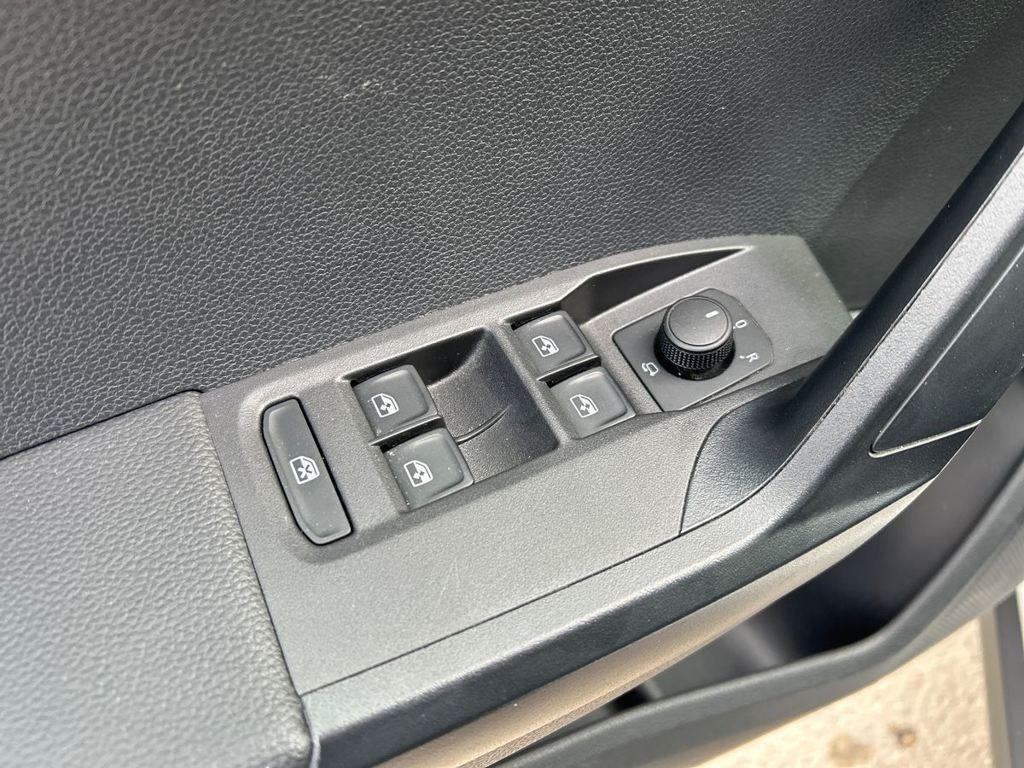 Seat Arona 1.0 TSI Style XM DSG 85 kW (115 CV) - 11