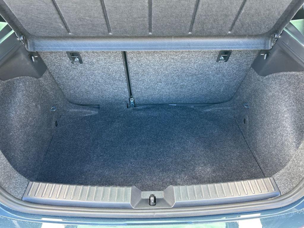 SEAT Ibiza 1.0 TSI S&S Xcellence 85 kW (115 CV) - 6