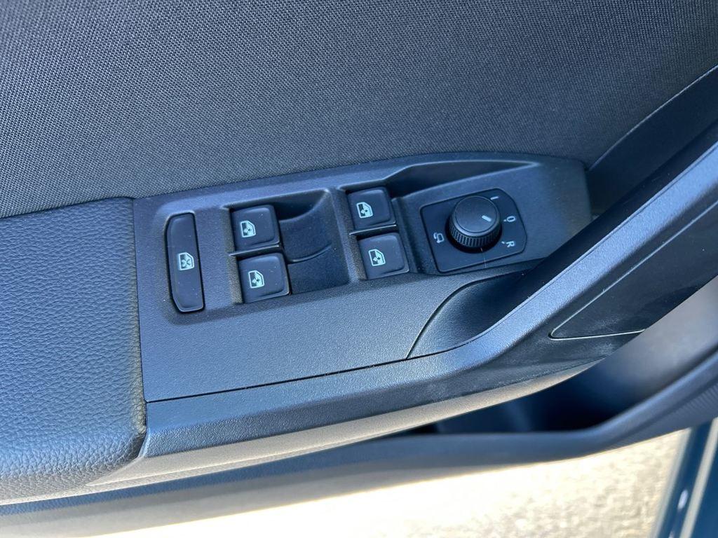 SEAT Ibiza 1.0 TSI S&S Xcellence 85 kW (115 CV) - 12