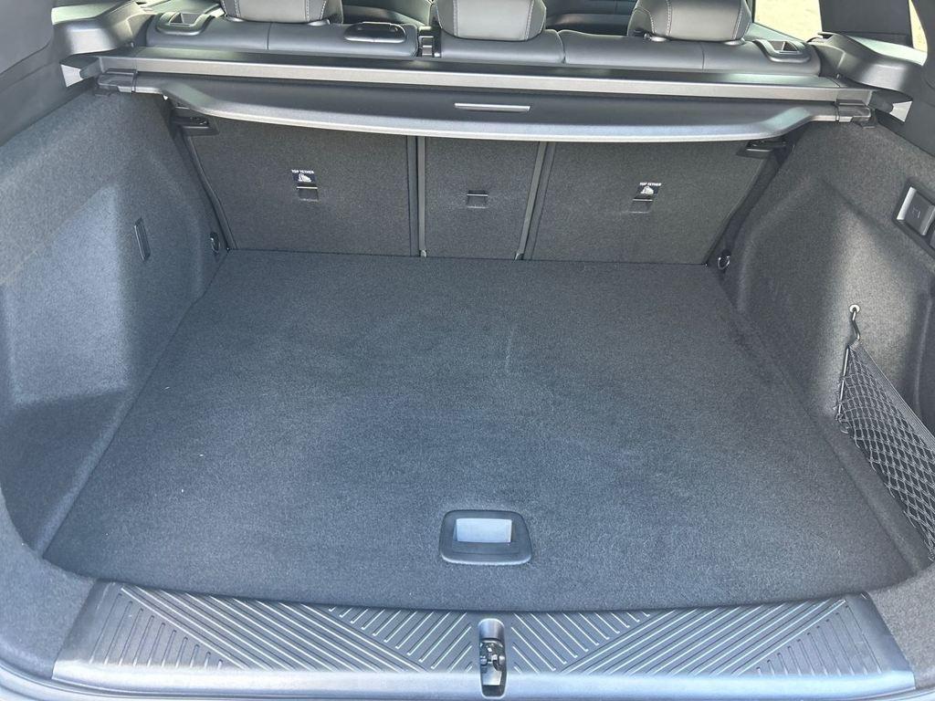 BMW X3 xDrive20d 145 kW (197 CV) - 6