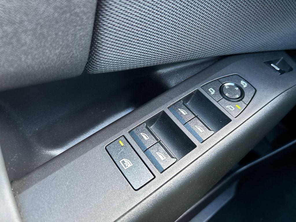 BMW X3 xDrive20d 145 kW (197 CV) - 12