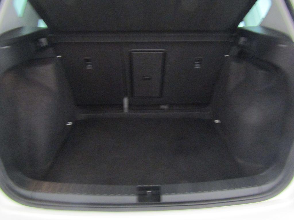 SEAT Ateca 1.0 TSI S&S Style Go M 81 kW (110 CV) - 6