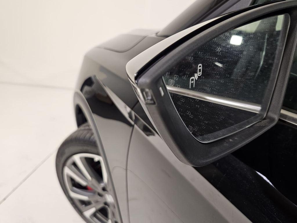 SEAT Arona 1.0 TSI FR Special Edition 85 kW (115 CV) - 8
