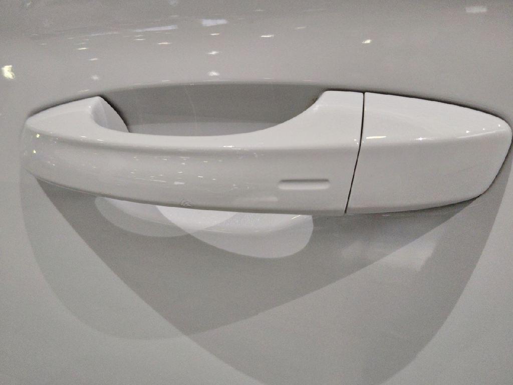 Skoda Kamiq 1.0 TSI Selection DSG 85 kW (115 CV) - 11