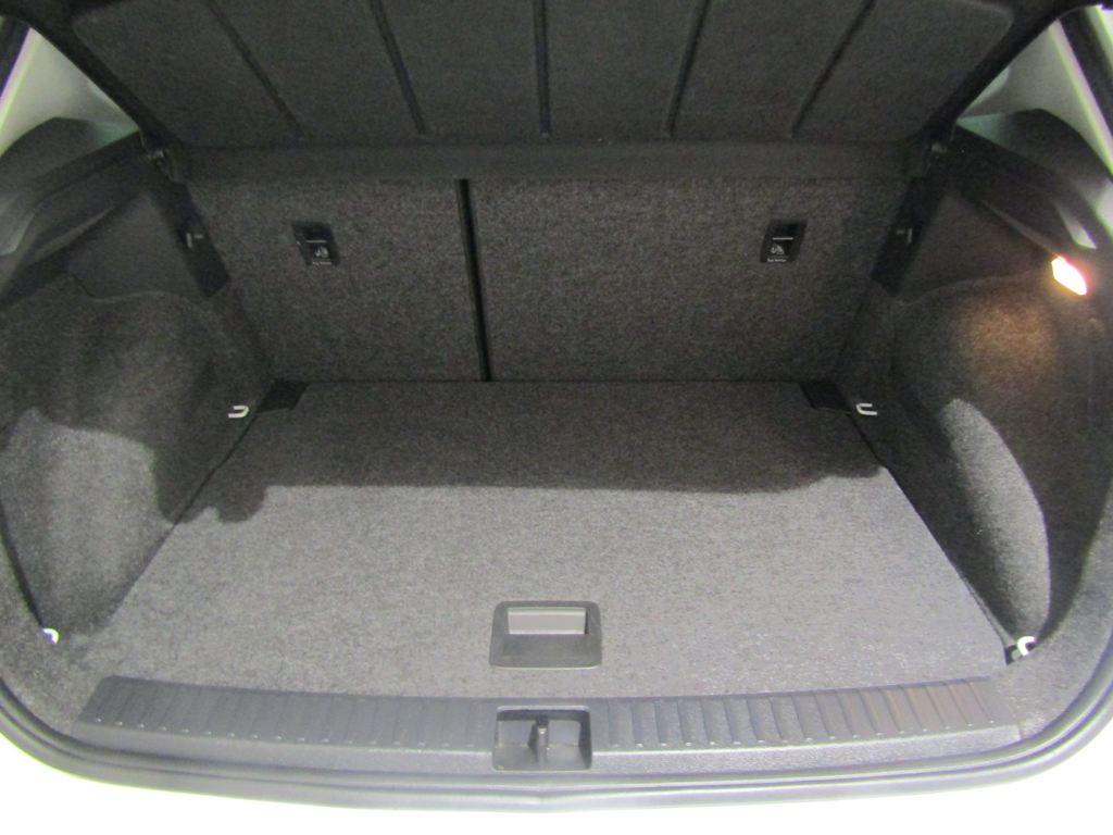 SEAT Arona 1.0 TSI Style Special Edition 85 kW (115 CV) - 6