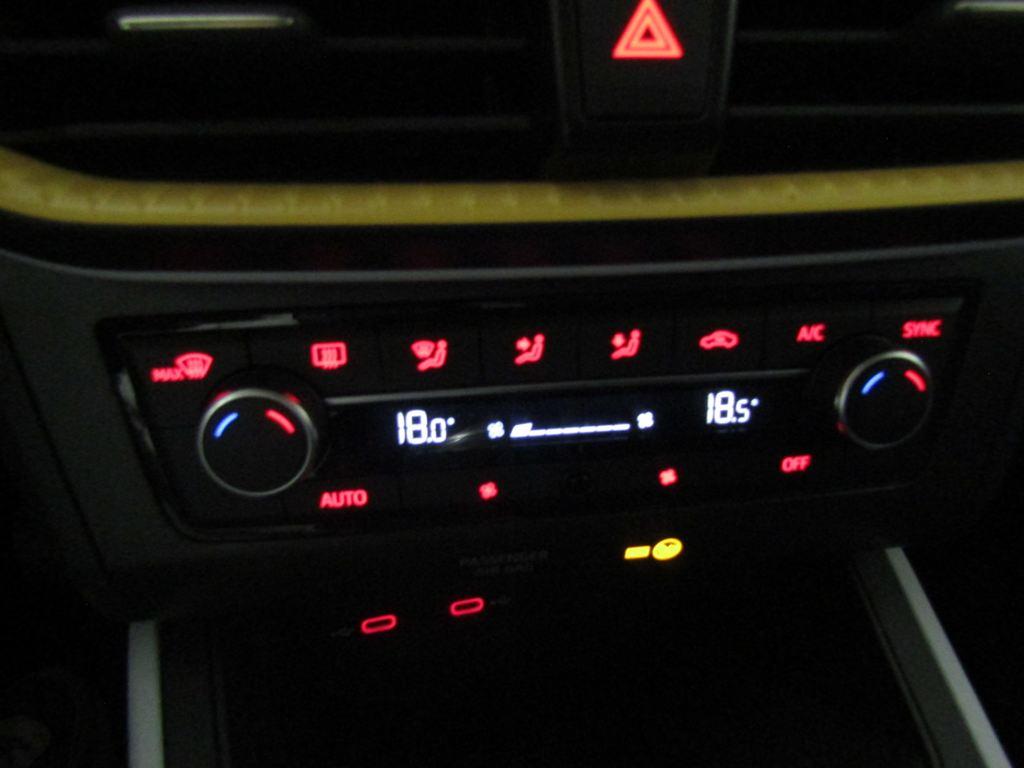 SEAT Arona 1.0 TSI Style Special Edition 85 kW (115 CV) - 9