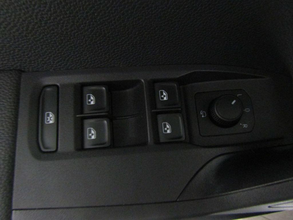 SEAT Arona 1.0 TSI Style Special Edition 85 kW (115 CV) - 15