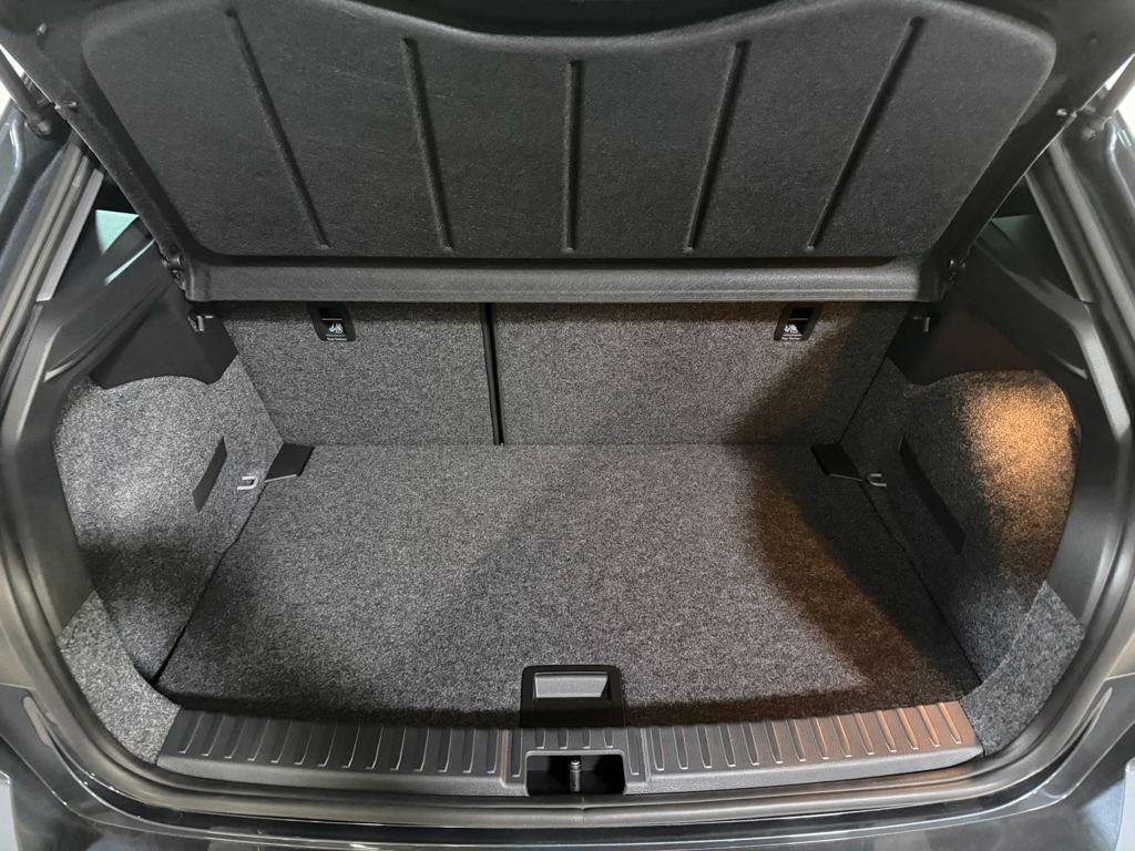 SEAT Ibiza 1.0 TSI S&S Style 85 kW (115 CV) - 6