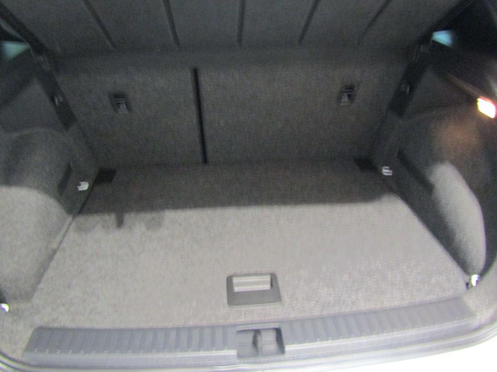 SEAT Arona 1.0 TSI S&S Xperience XM 85 kW (115 CV) - 6