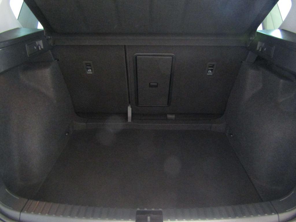 SEAT Ateca 1.5 TSI Style Evo Edition 110 kW (150 CV) - 6