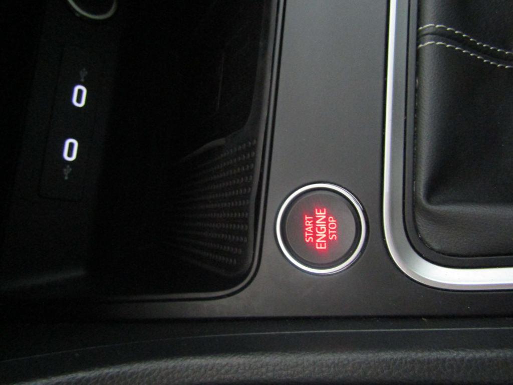 SEAT Ateca 1.5 TSI Style Evo Edition 110 kW (150 CV) - 9