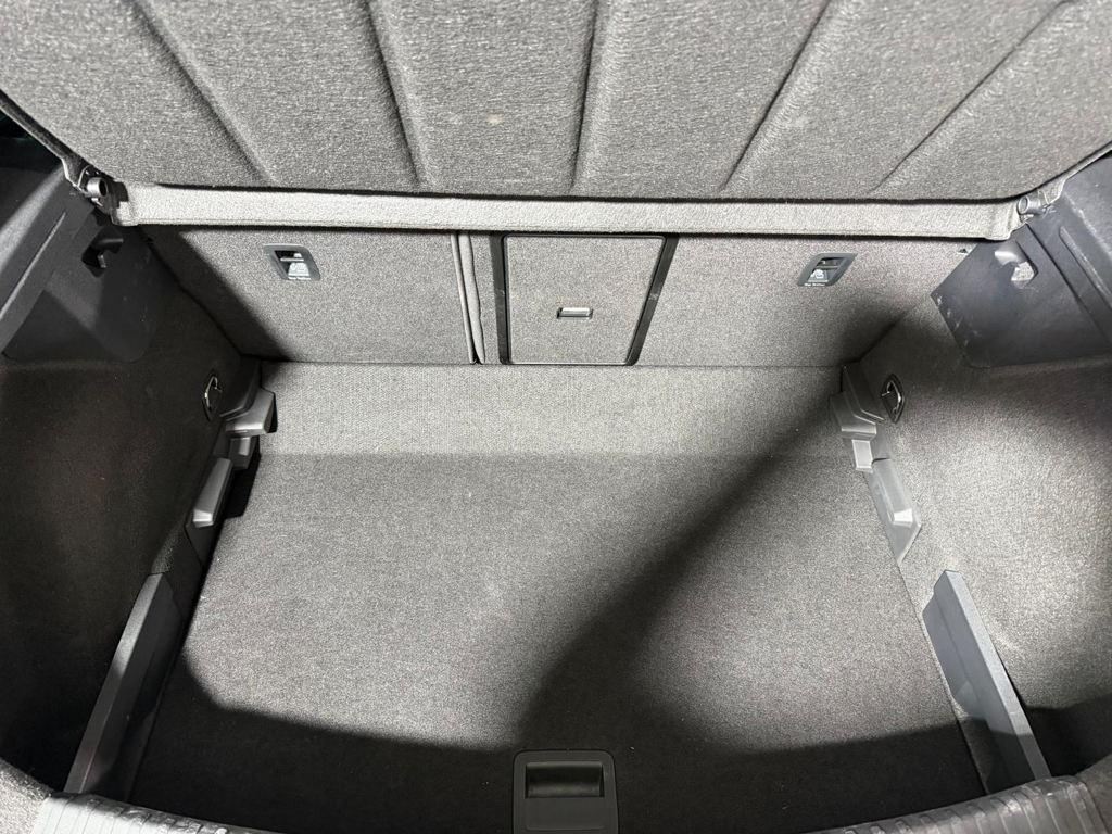 CUPRA León 1.5 eTSI DSG 110 kW (150 CV) - 6