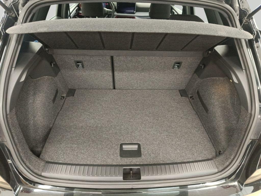 SEAT Arona 1.0 TSI FR XM 85 kW (115 CV) - 6