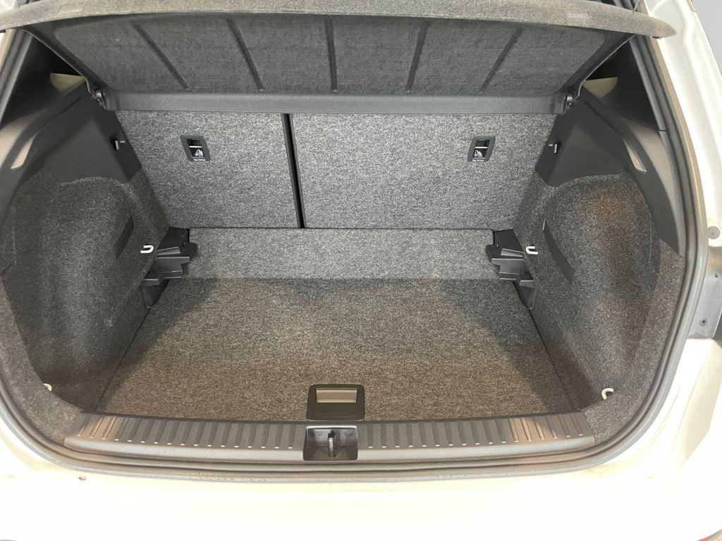 SEAT Arona 1.0 TSI FR XM 85 kW (115 CV) - 6