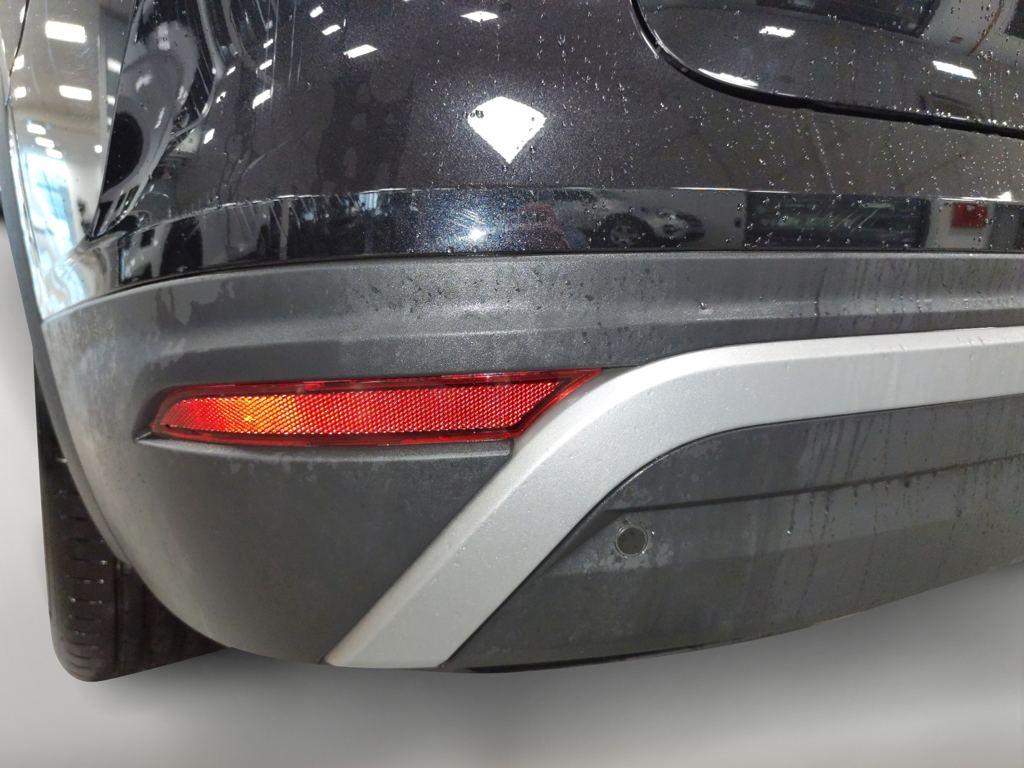 Skoda Kodiaq 1.5 TSI m-HEV Selection DSG 110 kW (150 CV) - 9