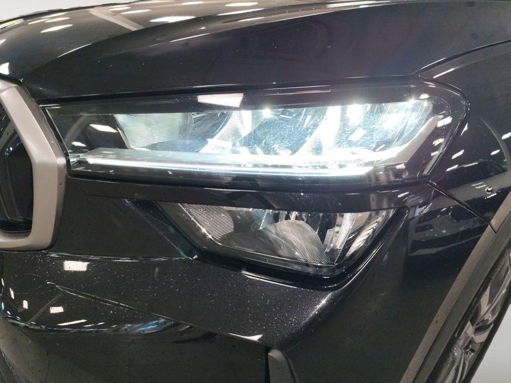 Skoda Kodiaq 1.5 TSI m-HEV Selection DSG 110 kW (150 CV) - 10