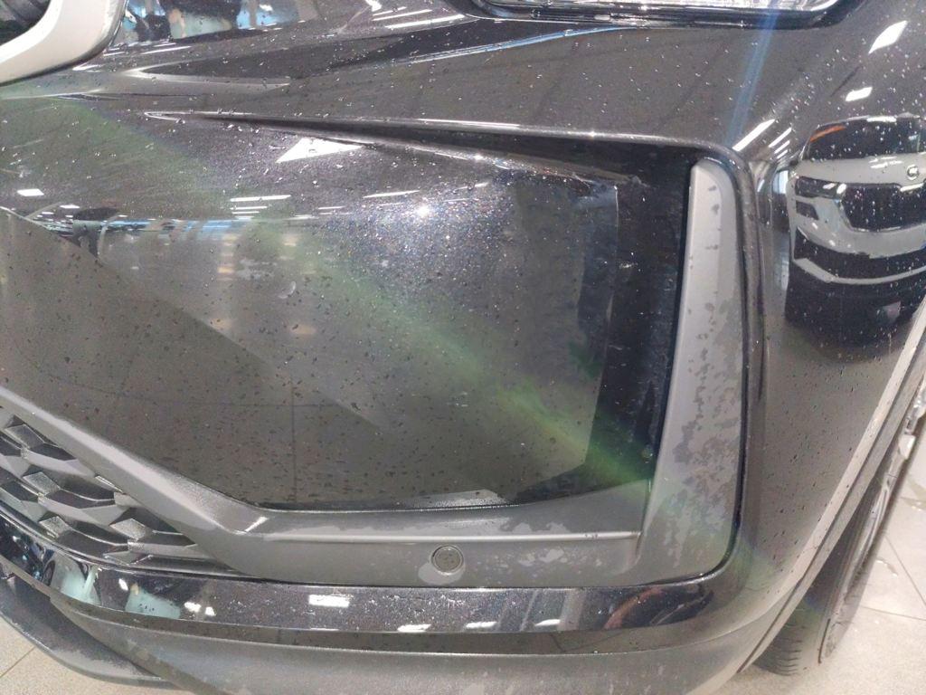 Skoda Kodiaq 1.5 TSI m-HEV Selection DSG 110 kW (150 CV) - 12