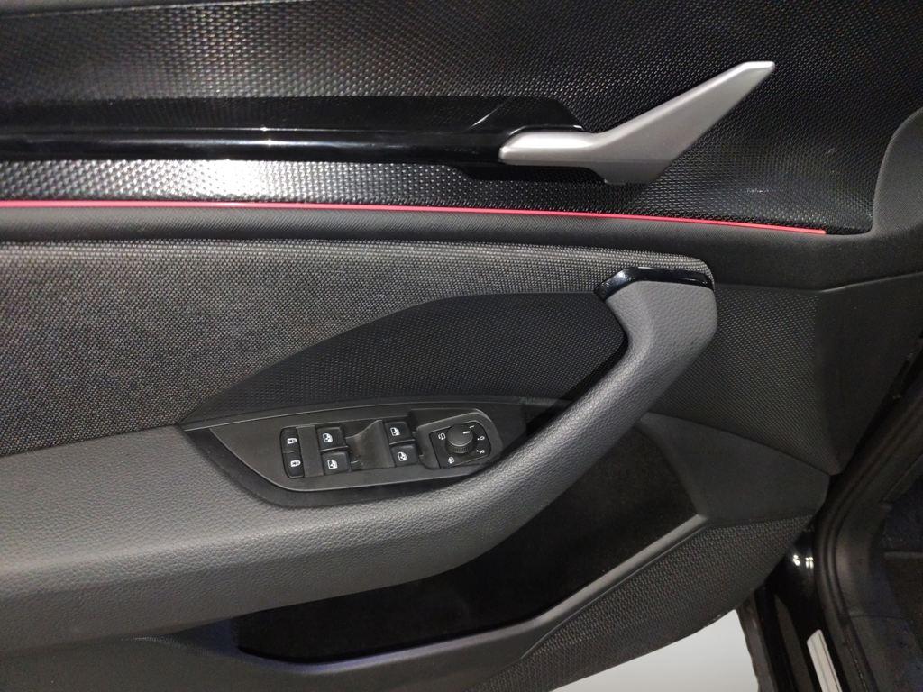 Skoda Kodiaq 1.5 TSI m-HEV Selection DSG 110 kW (150 CV) - 14