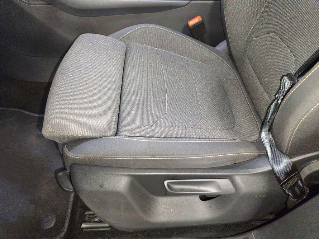 Skoda Kodiaq 1.5 TSI m-HEV Selection DSG 110 kW (150 CV) - 15