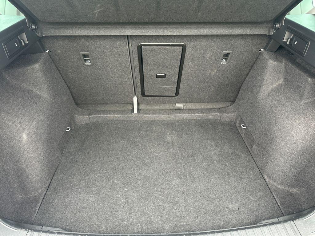 SEAT Ateca 1.5 TSI Style Evo Edition 110 kW (150 CV) - 6