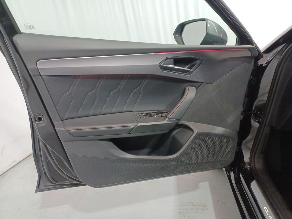 CUPRA Leon Sportstourer 1.5 eTSI DSG 110 kW (150 CV) - 13