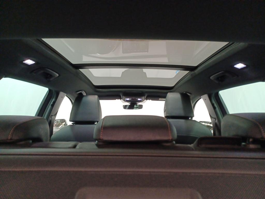 CUPRA Leon Sportstourer 1.5 eTSI DSG 110 kW (150 CV) - 15