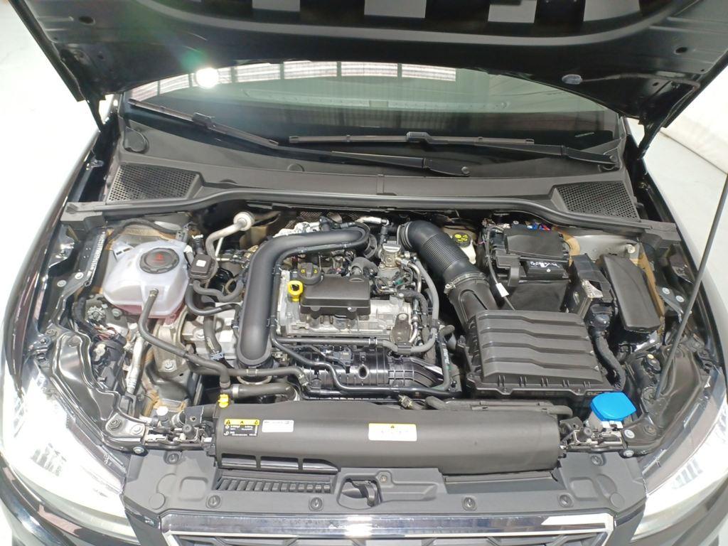 SEAT Ibiza 1.0 TSI S&S FR XS 85 kW (115 CV) - 13