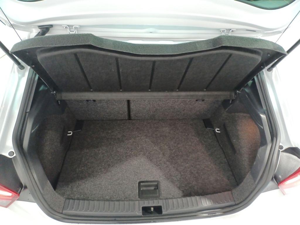 SEAT Ibiza 1.0 TSI S&S FR XL 85 kW (115 CV) - 6