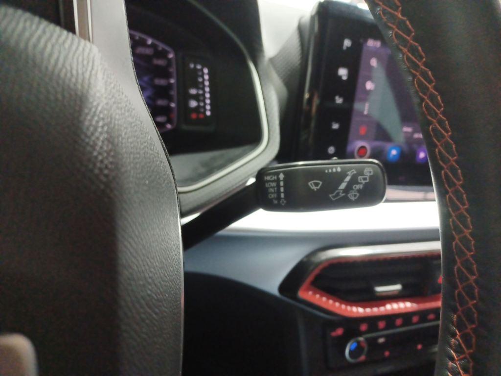 SEAT Ibiza 1.0 TSI S&S FR XL 85 kW (115 CV) - 11