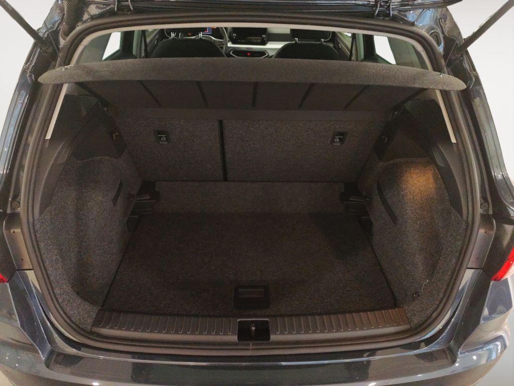 SEAT Arona 1.0 TSI Style Special Edition 85 kW (115 CV) - 6