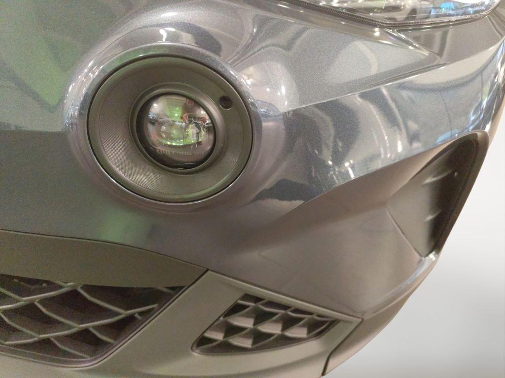 SEAT Arona 1.0 TSI Style Special Edition 85 kW (115 CV) - 9