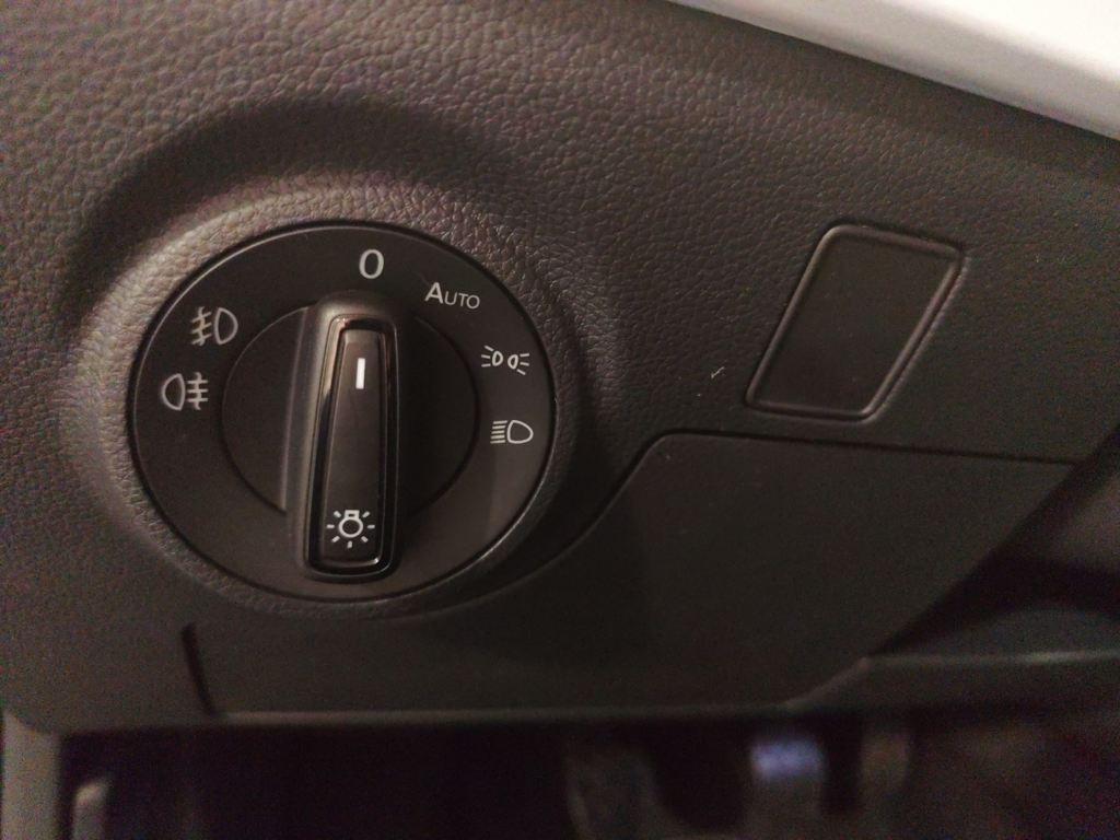 SEAT Arona 1.0 TSI Style Special Edition 85 kW (115 CV) - 10