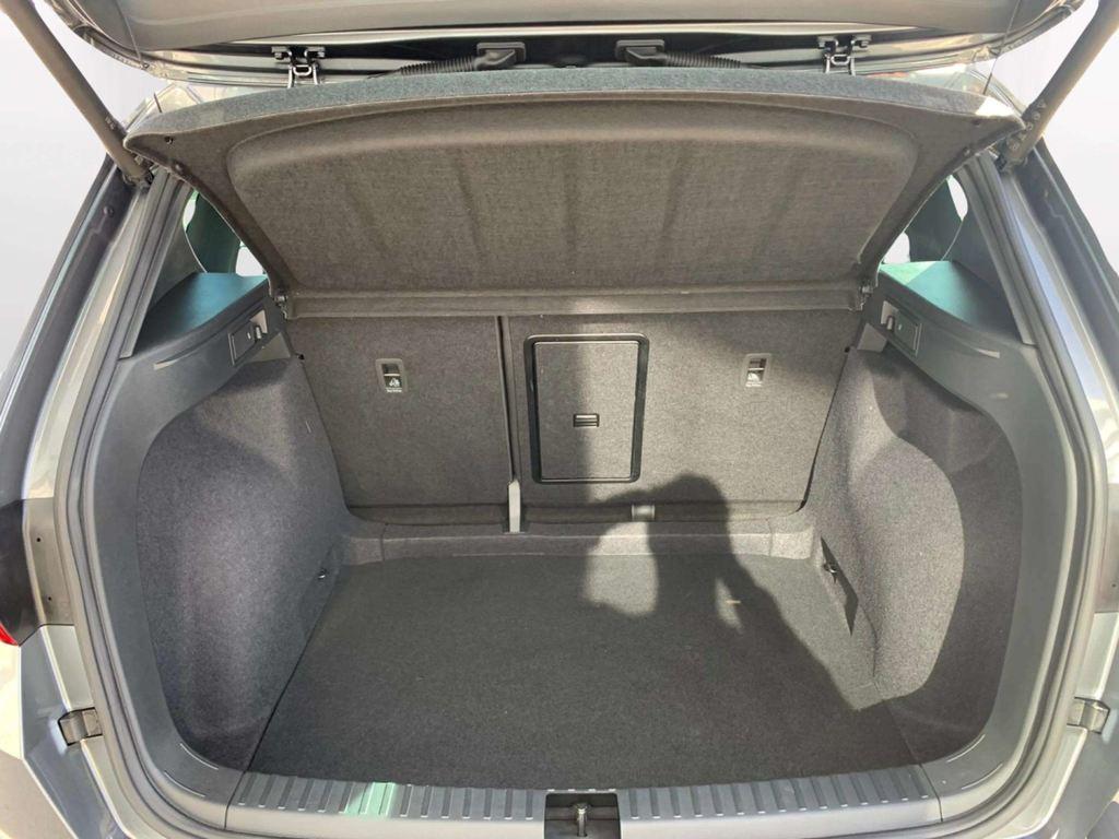 SEAT Ateca 1.5 TSI S&S FR Special Edition DSG 110 kW (150 CV) - 6
